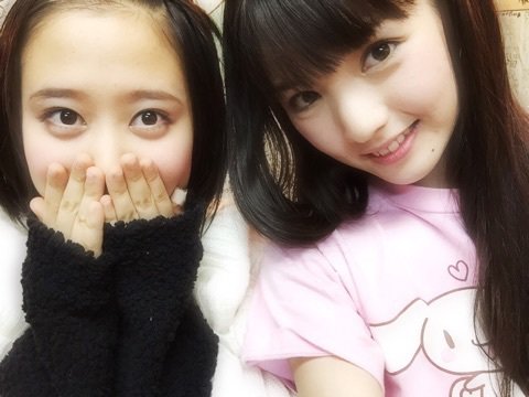 blog, Michishige Sayumi, Oda Sakura-504495