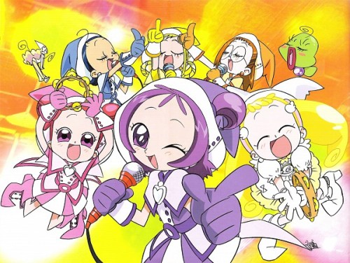 Ojamajo.DoReMi.600.1163080