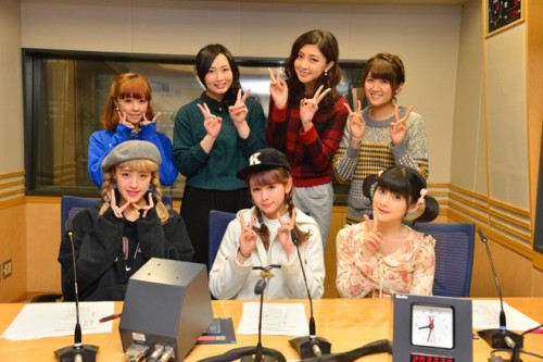 berryzjoqr1_s[1]