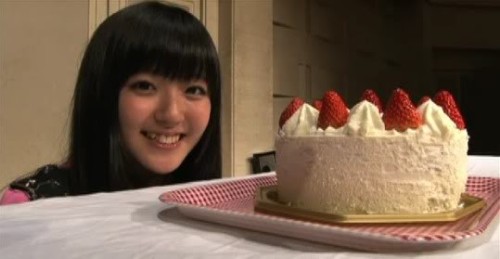 osuzuwithcake[1]